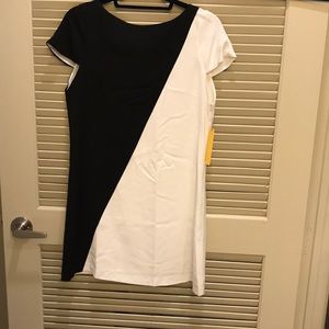 Alice and Olivia Dress